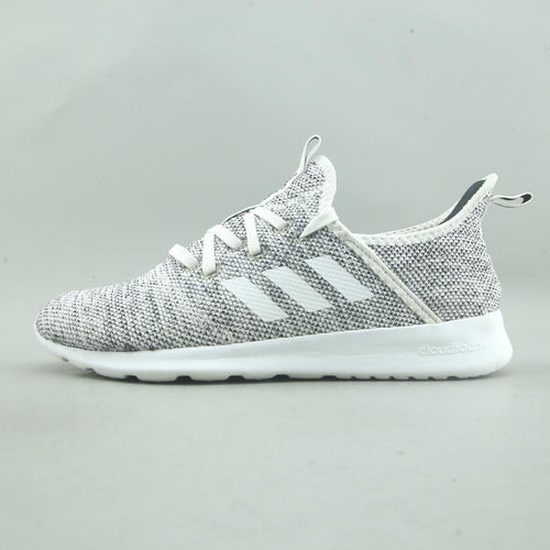 ADIDAS CLOUDFOAM PURE