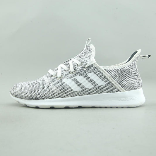 ADIDAS CLOUDFOAM PURE