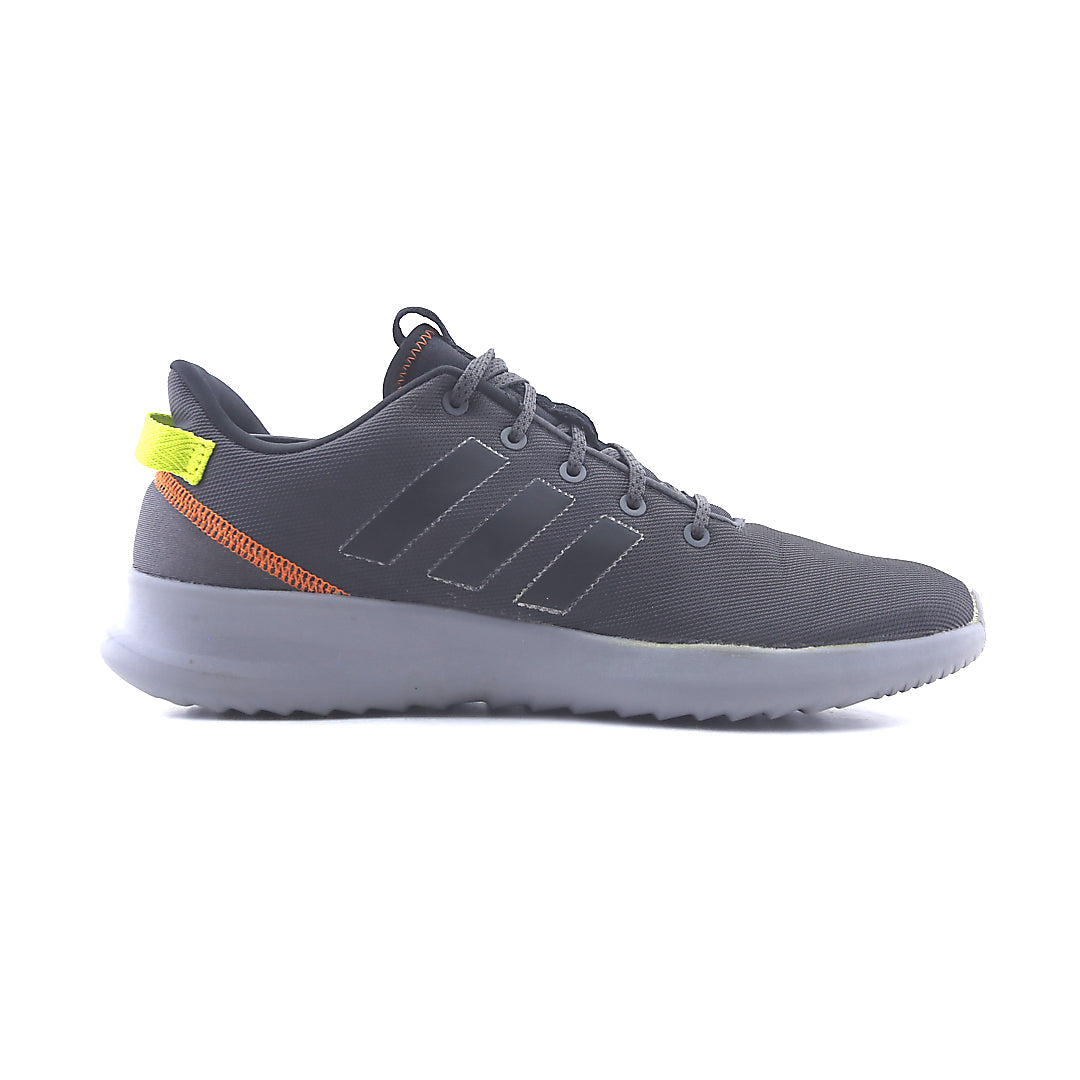 ADIDAS CF RACER TR