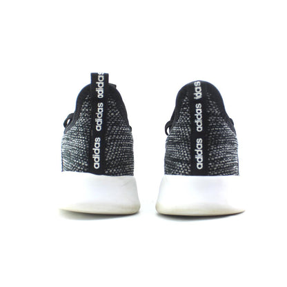 ADIDAS CLOUDFOAM PURE