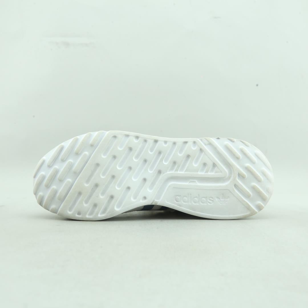 ADIDAS  MULTIX