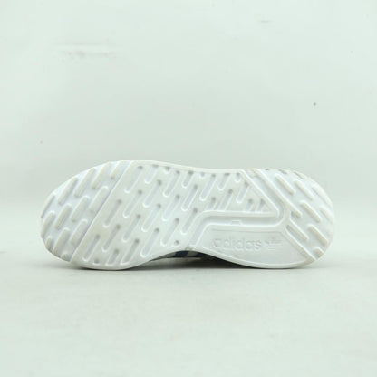 ADIDAS  MULTIX