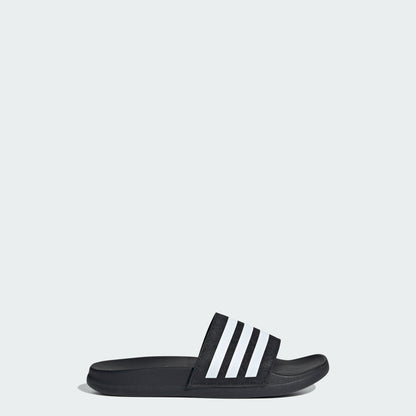 Kids' adidas Adilette Comfort Slides Kids