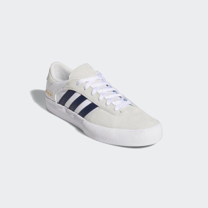 Men's adidas Matchbreak Super Shoes
