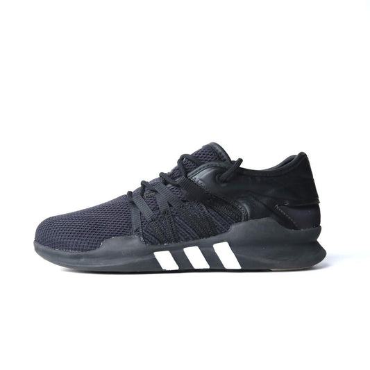 ADIDAS  EQT RACING