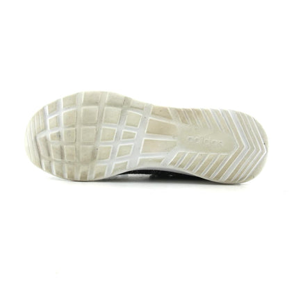 ADIDAS CLOUDFOAM PURE