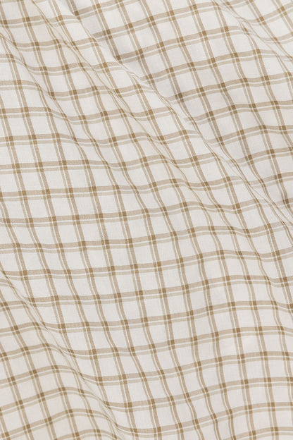 SAMPLE-Charlie Top