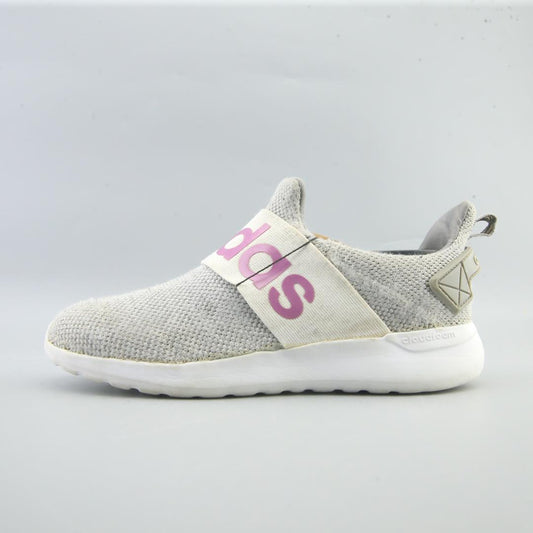 ADIDAS  LITE RACER ADAPT