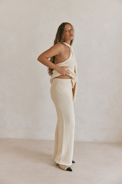 Naveen Pants