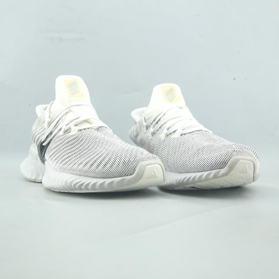 ADIDAS ALPHABOUNCE INSTINCT