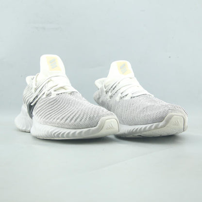 ADIDAS ALPHABOUNCE INSTINCT