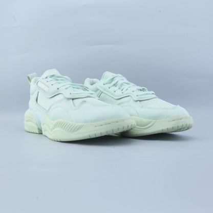 ADIDAS  SUPERCOURT RX
