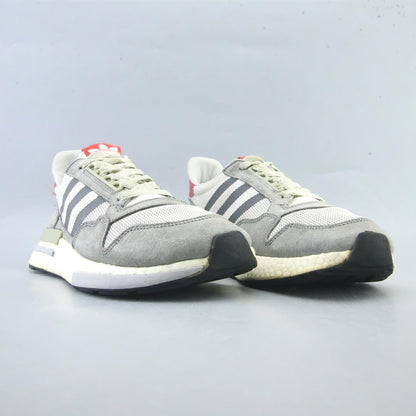 ADIDAS  ZX 500 RM