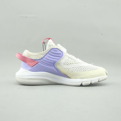 ADIDAS ACTIVE FLEX BOA
