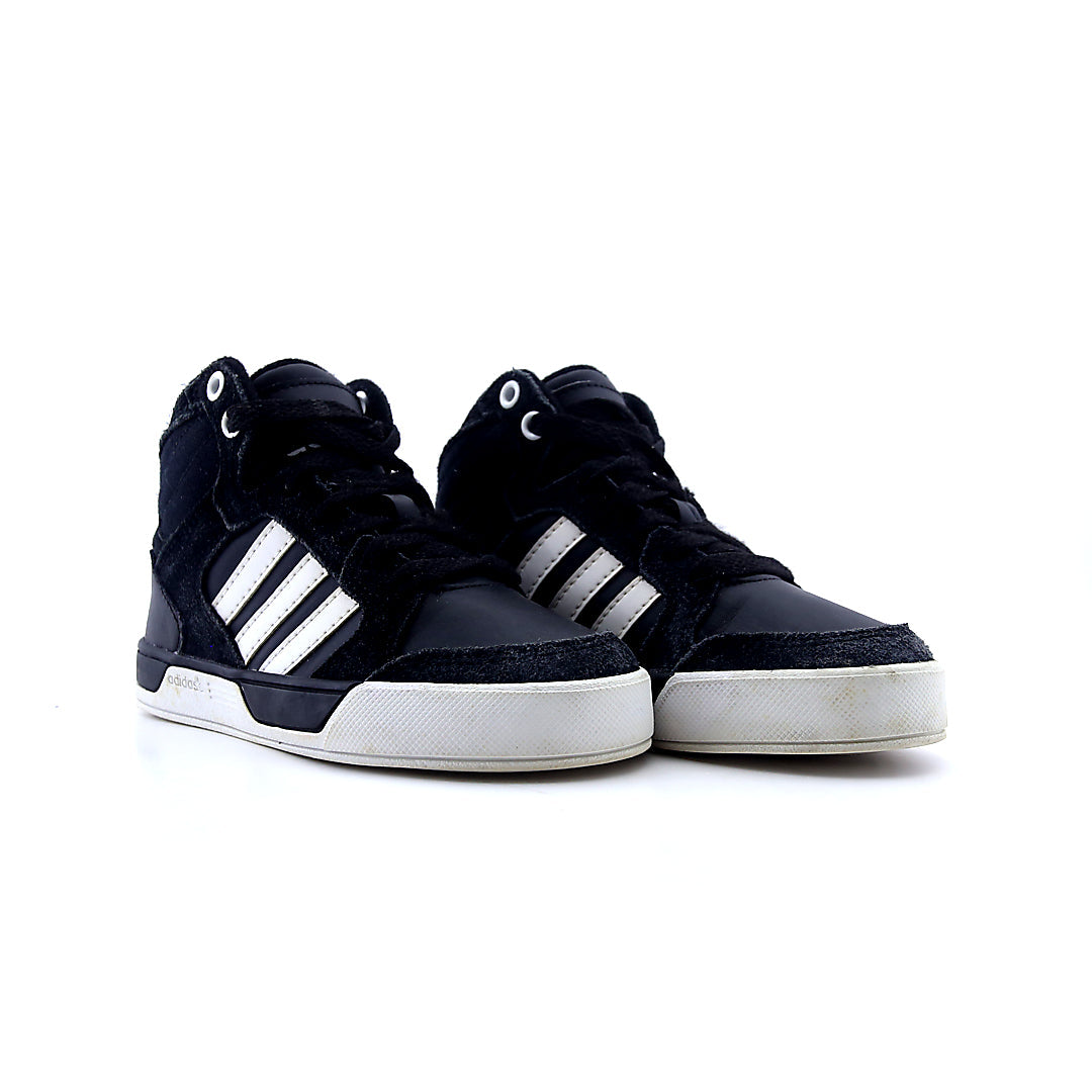 ADIDAS BBNEO