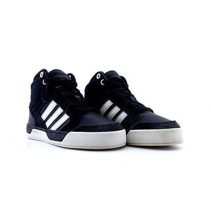 ADIDAS BBNEO