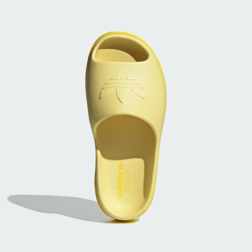 Women's adidas Adifom Stan Slides