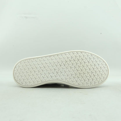 ADIDAS  VL COURT 2.0