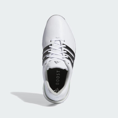Women's adidas Tour360 24 Golf Shoes