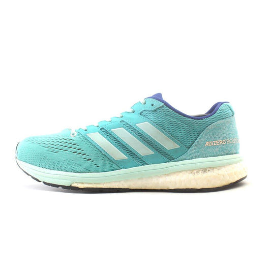 ADIDAS  ADIZERO BOSTON 7