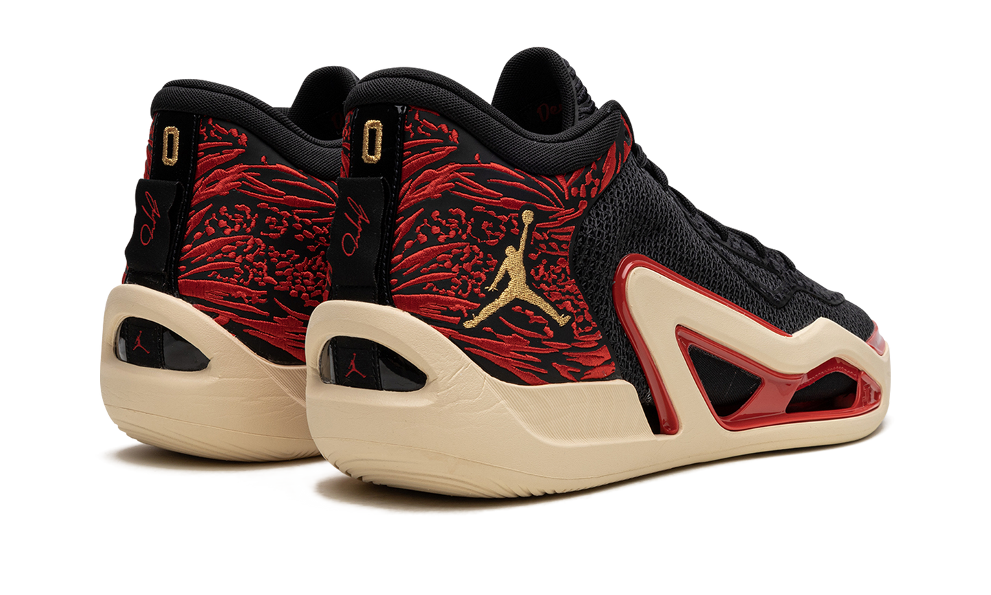 JT1 "Zoo" DX5572 001