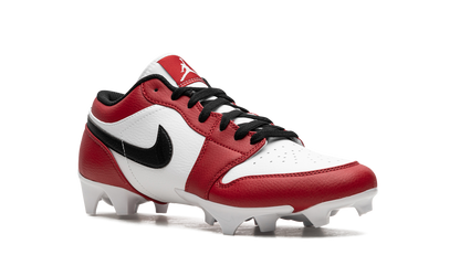 1 Low TD Cleat "Chicago" FJ6245 106