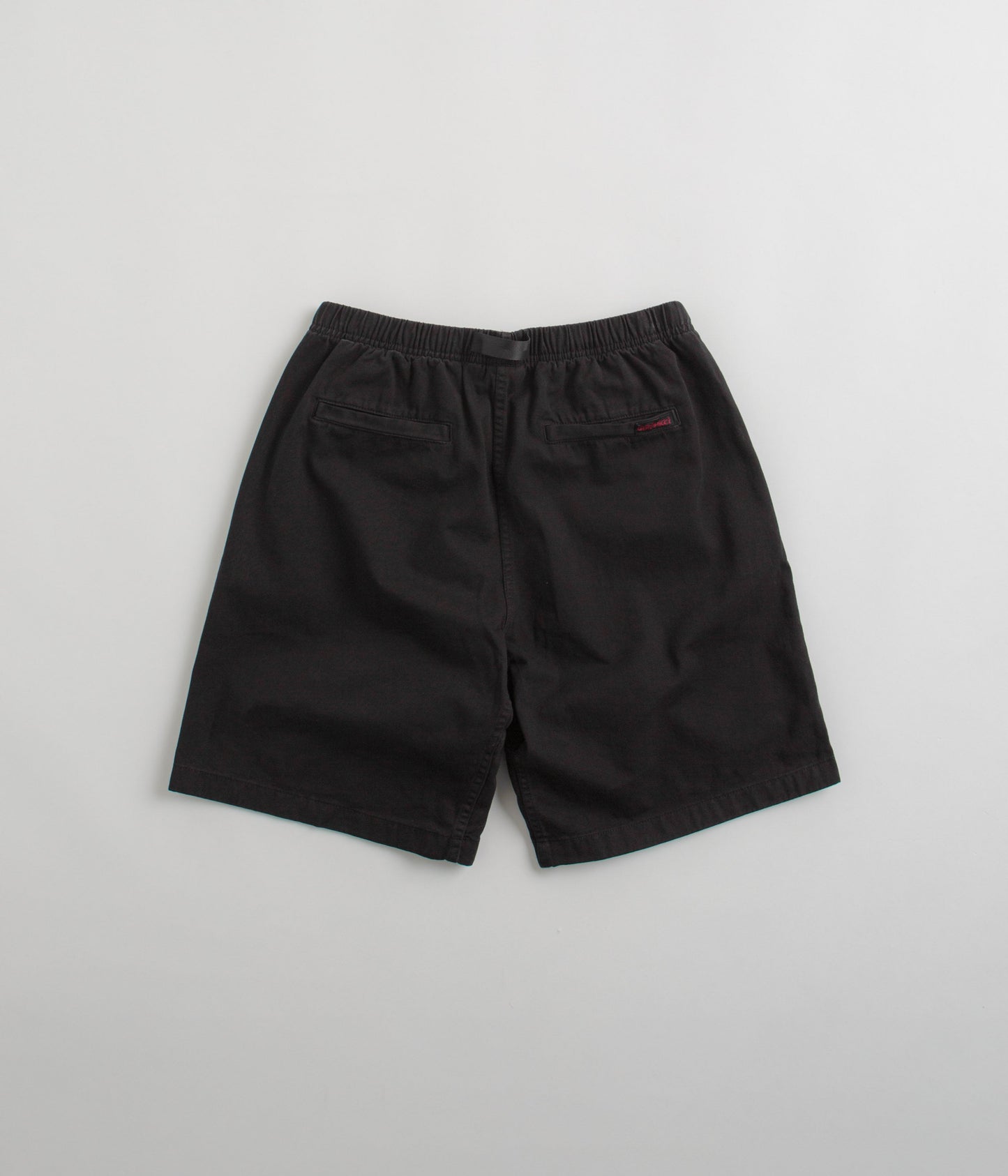 Gramicci G-Shorts - Black