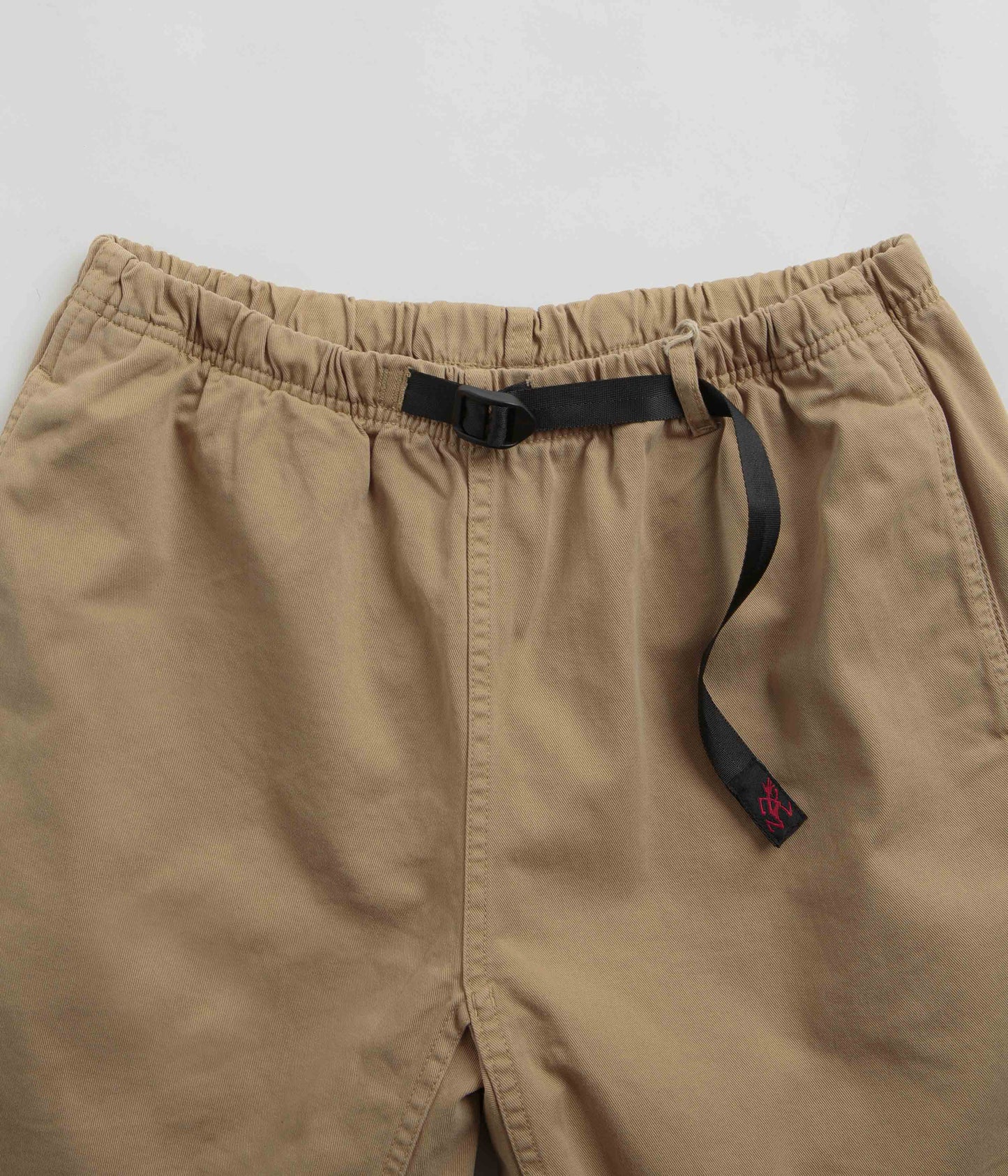 Gramicci G-Shorts - Chino