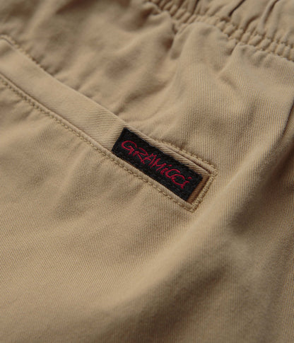 Gramicci G-Shorts - Chino