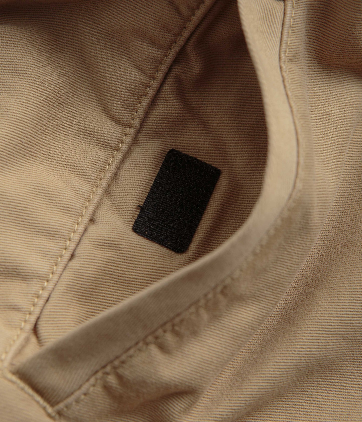 Gramicci G-Shorts - Chino