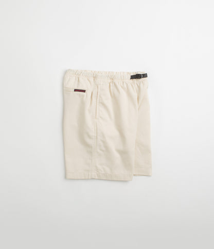 Gramicci G-Shorts - Greige