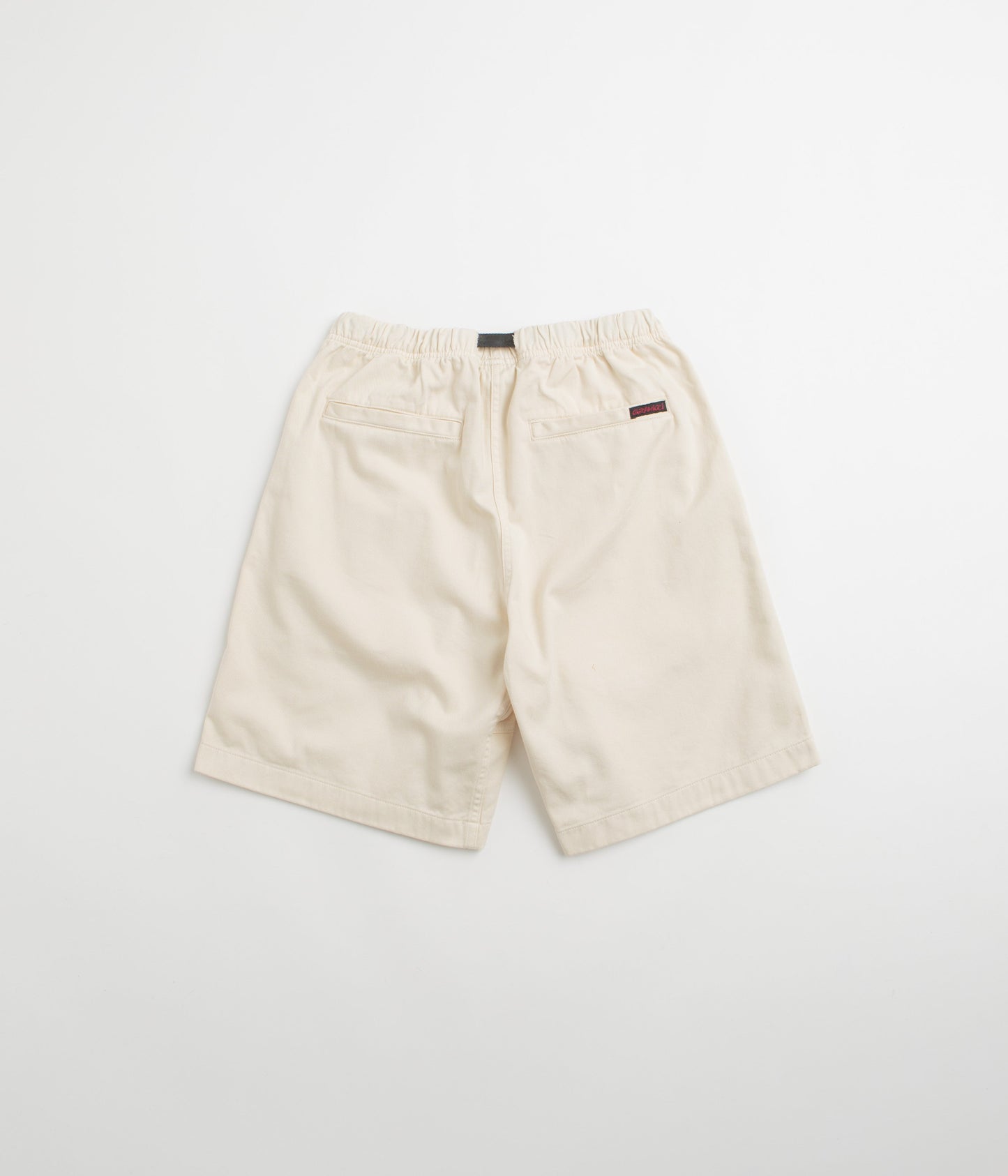 Gramicci G-Shorts - Greige