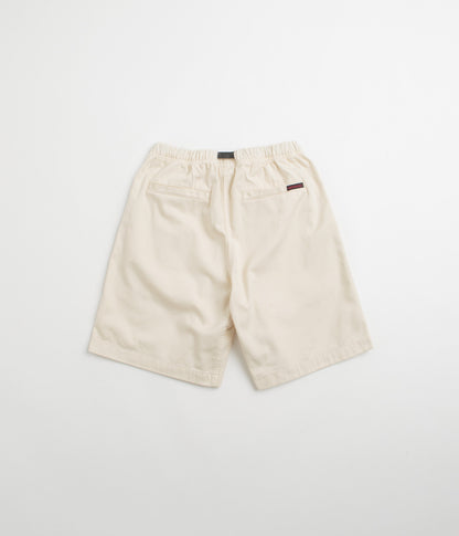Gramicci G-Shorts - Greige