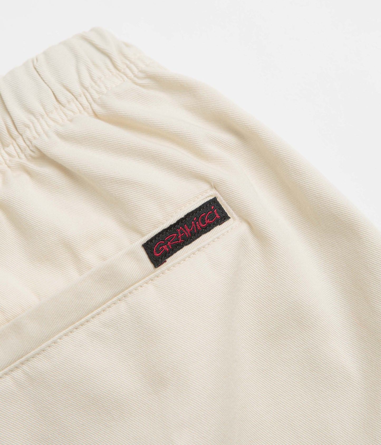 Gramicci G-Shorts - Greige