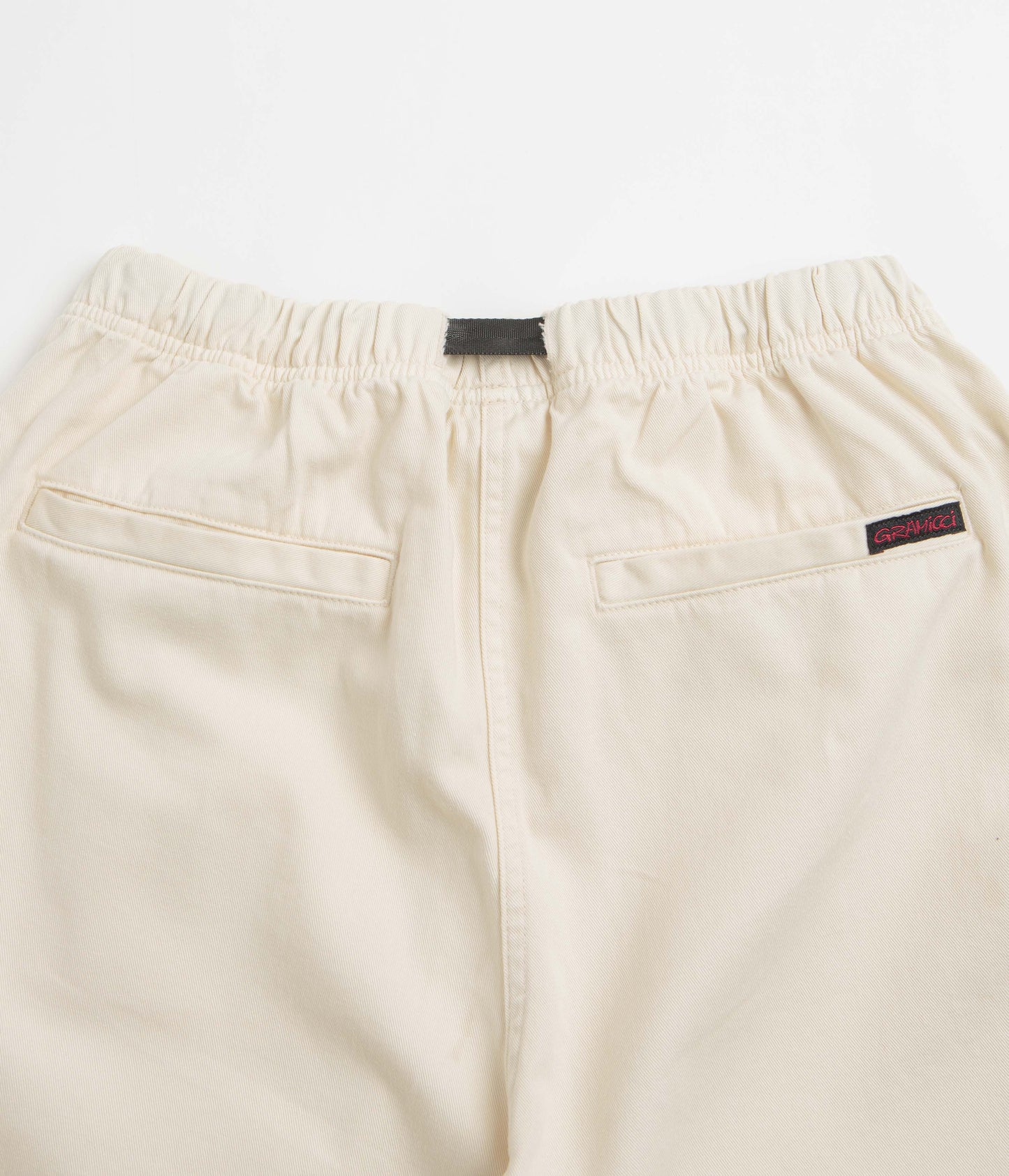 Gramicci G-Shorts - Greige