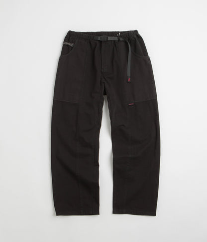 Gramicci Gadget Pants - Black