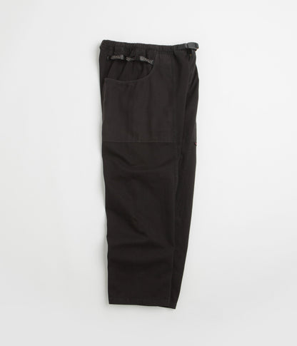 Gramicci Gadget Pants - Black