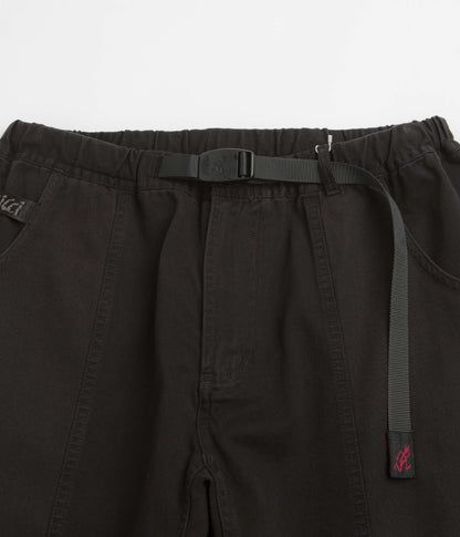 Gramicci Gadget Pants - Black