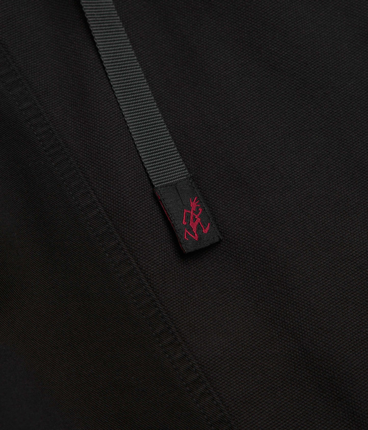 Gramicci Gadget Pants - Black