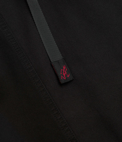 Gramicci Gadget Pants - Black