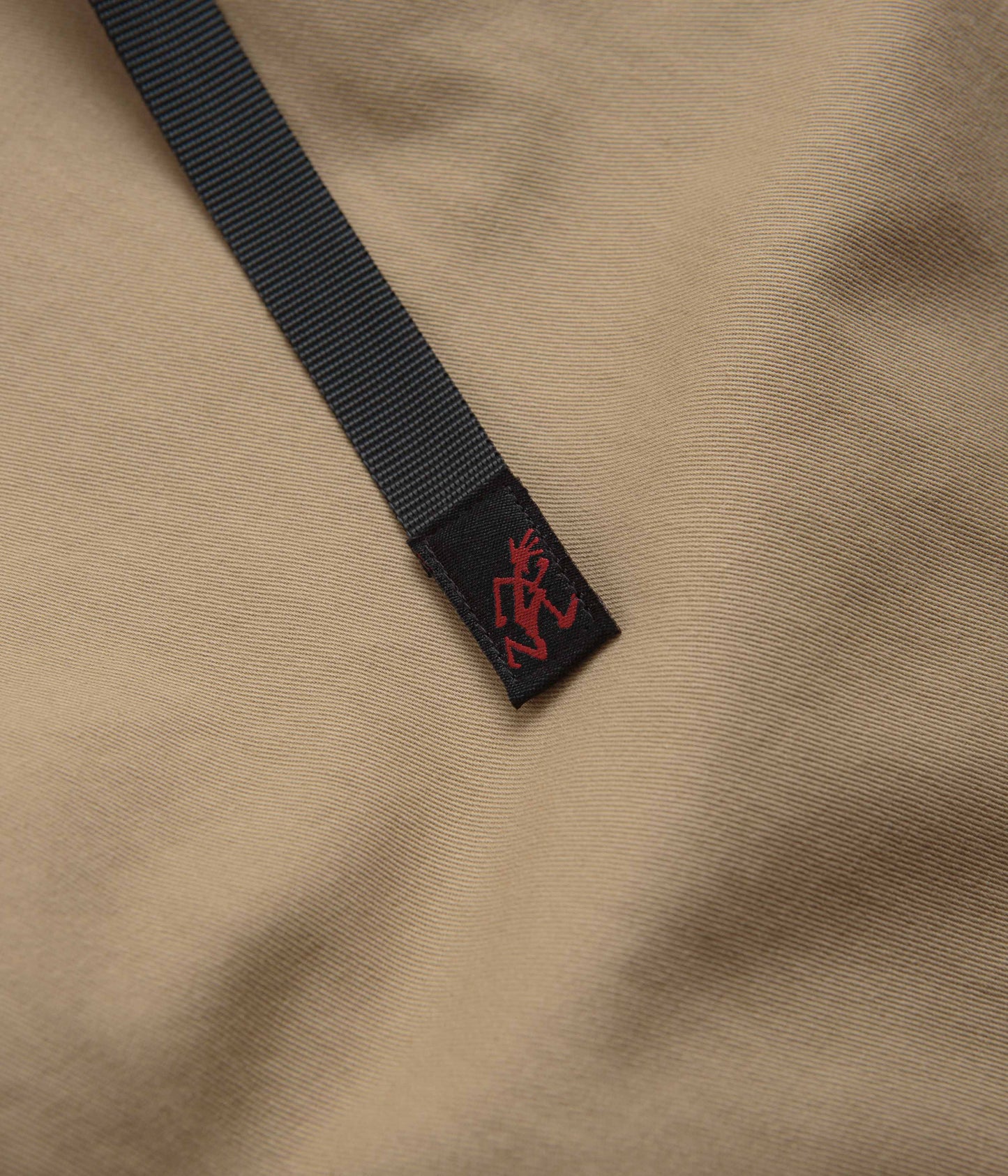Gramicci Original G Pants - Chino