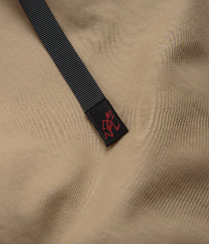 Gramicci Original G Pants - Chino