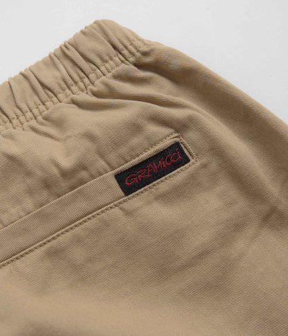 Gramicci Original G Pants - Chino
