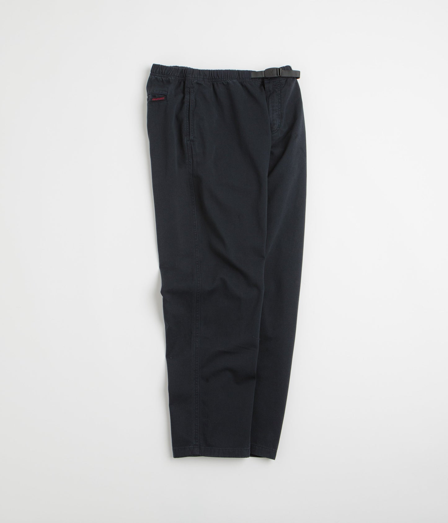 Gramicci Original G Pants - Double Navy