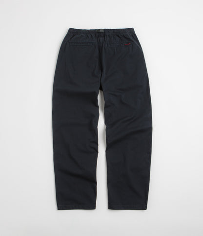Gramicci Original G Pants - Double Navy