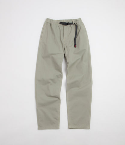 Gramicci Original G Pants - Dried Sage