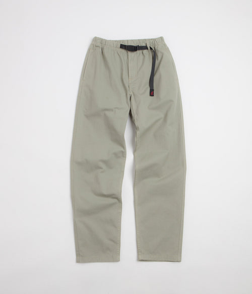 Gramicci Original G Pants - Dried Sage