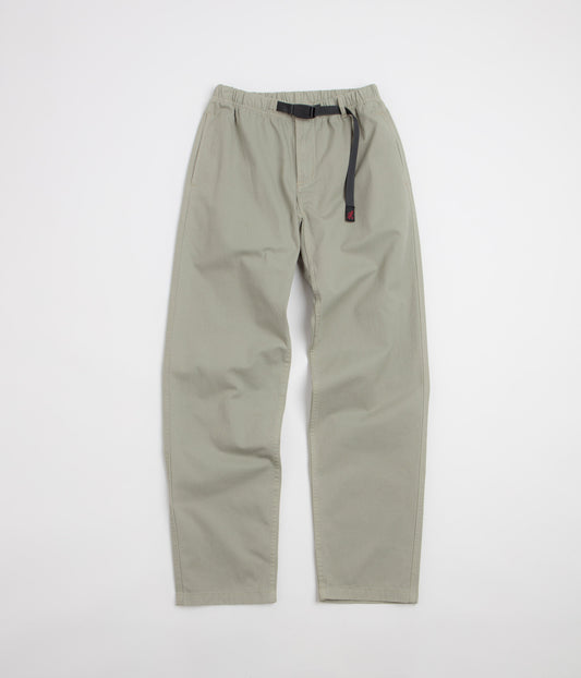 Gramicci Original G Pants - Dried Sage