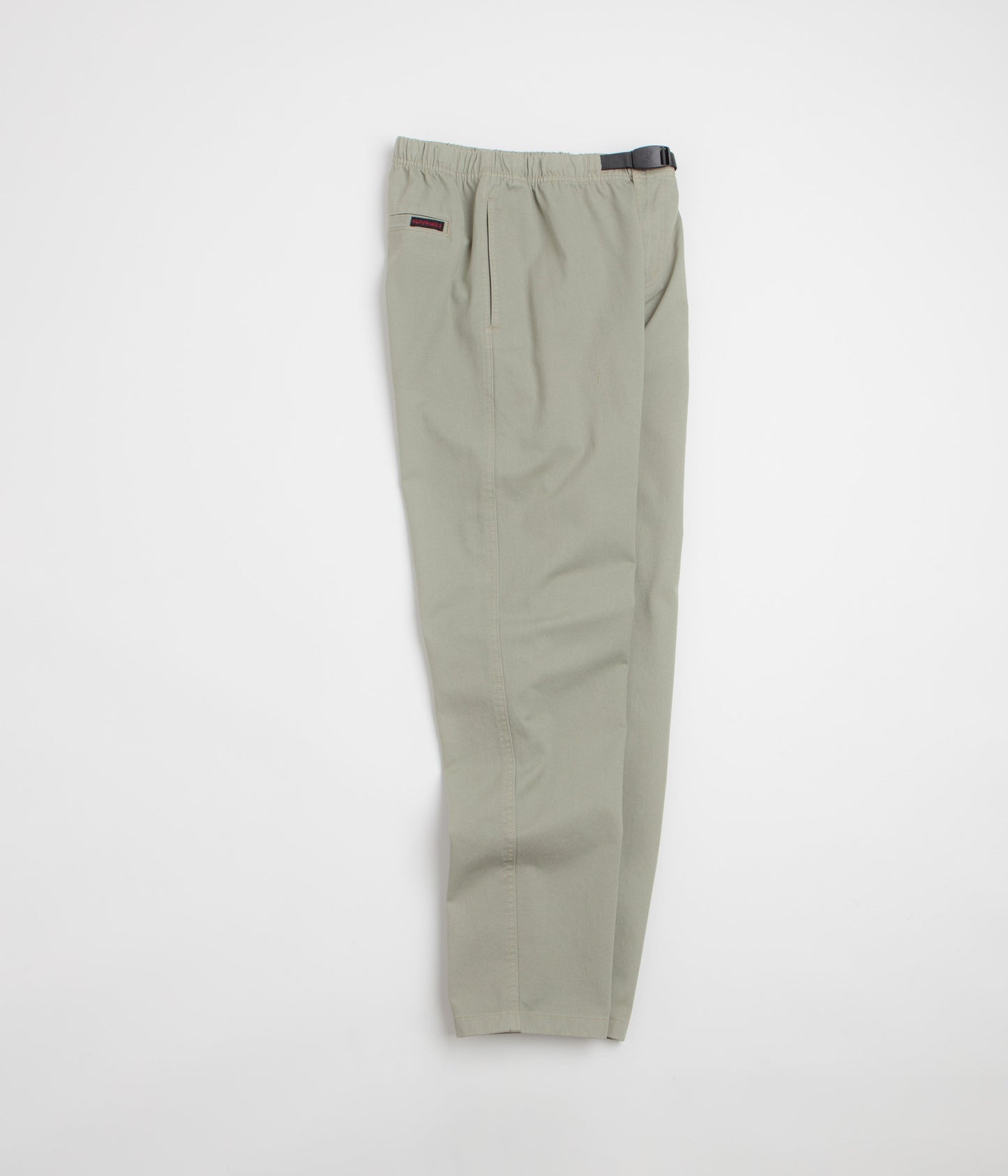 Gramicci Original G Pants - Dried Sage