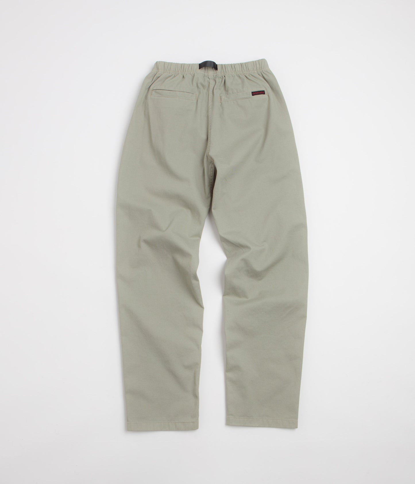 Gramicci Original G Pants - Dried Sage